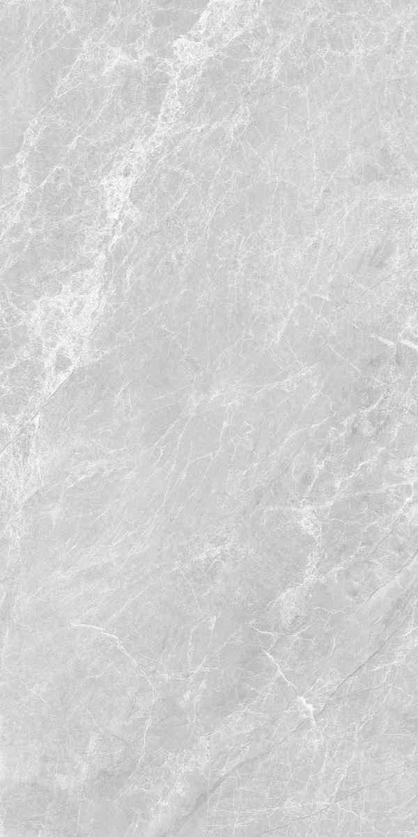 face 8